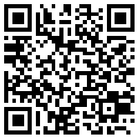 QR Code for litecoin:LLc6JYs8dpfFpAfF79ooAsT23hbjU4nZNf