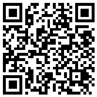 QR Code for litecoin:LLc6eKL18i2fLK4PGDf2BVFmenu7CyB3Sj