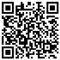 QR Code for litecoin:LLc7PqoTCkcPYJisnpVkHFVE3rnCupJDbW