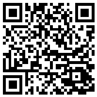 QR Code for litecoin:LLc7Sxt5UP281emnudsrKM3aLucuSnrQC4