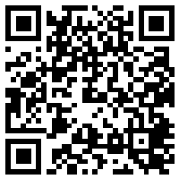 QR Code for litecoin:LLc8eYZTCU4syomJaHv2Ju21ttDC5DFXpA
