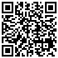 QR Code for litecoin:LLc9bUWEaVvDs7fJnqL51LE8coXJrRcDjF
