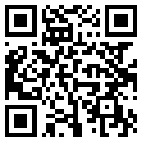 QR Code for litecoin:LLcAHnN1bayhco5cbNNeS2ydPHS7XKLW4W