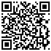 QR Code for litecoin:LLcBiGnmepvArJdUtJLUycqt3sF3KvJZJc
