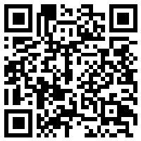 QR Code for litecoin:LLcCNNvZZn96xAWuM9Qo8KKT7FdDSiKF3b