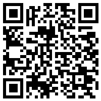 QR Code for litecoin:LLcCRF3fdYeemvANFwuVRzNyDzgJMbM2LS