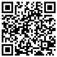 QR Code for litecoin:LLcFwWHoXTCB27fRTSFRDcp2Nw4uAFFaSh