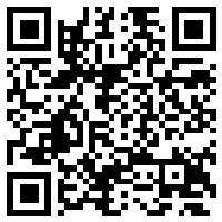 QR Code for litecoin:LLcGvwyJc495uFcdqFeAsMBgkJFSAwcDMq