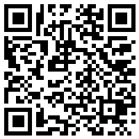 QR Code for litecoin:LLcJWfHCio6G3WFFjNaZWB91iw77KLSbCw