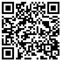 QR Code for litecoin:LLcJZ2t7uaSMSVNYVpN7vyqzCdSSL351vM