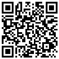 QR Code for litecoin:LLcKxynd7kSEPboks13NZteC8v22Qeu7EC