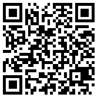 QR Code for litecoin:LLcL2ep7RBaFmFHJnoMbdsckcbTy2tmU4q