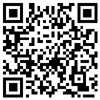 QR Code for litecoin:LLcL7FJpGoY77JSjeUp7VCeQDtgCPjLFd3