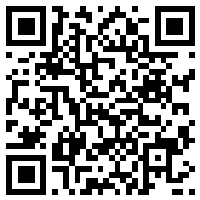QR Code for litecoin:LLcMX3dZ3CdpWFC1WZMnSu4b5c2SaCB7sE