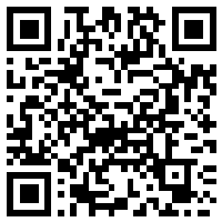 QR Code for litecoin:LLcPNE5ipF4717J3aHBf8N1f5E4TDEVgK3