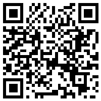 QR Code for litecoin:LLcR6TwVrAknTRVCpmRMBG3QFy6WutqxnQ