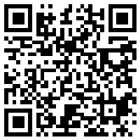 QR Code for litecoin:LLcRF7bcZHK951bKuMmAabEKqHSqySVaJx