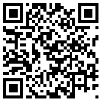 QR Code for litecoin:LLcUBKEYTfJbDU5731xGDPFb8DMcQBecju