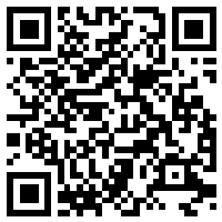 QR Code for litecoin:LLcUwWgaPktABF48XBSyWTYcGSYYkmw92M