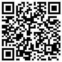 QR Code for litecoin:LLcV4stnvsbLD3EtcrGS67nFBfVeFnQjcg