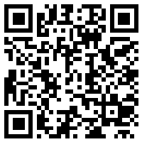 QR Code for litecoin:LLcXsPSgXUAprMcWaid1XfVrrHfpDerPxs