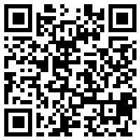 QR Code for litecoin:LLcZKmgAp5pUX3KKRpqJ6UtjdiPUkYeFm1