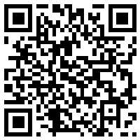 QR Code for litecoin:LLca1ASkTcHkraA9AB8ktg1bZRsSFcSEbK