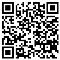 QR Code for litecoin:LLcbEe8Rh7vJiiEXSjp2GMZSvpKZF6eZNE