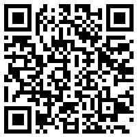 QR Code for litecoin:LLcbHT2vQK6YjPPB9GHGSSc9hZjErNq9Rp