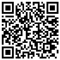 QR Code for litecoin:LLcbdPShgsiHowJZjy8vSxCwvsik9nKivG