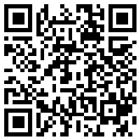 QR Code for litecoin:LLcbeGCZshS1mWNpLyM68hZdcoApsj3PtC