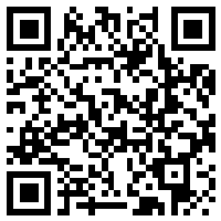 QR Code for litecoin:LLcdpiTj75cVsqjMtQbfdwmTMyD8RhSZhs