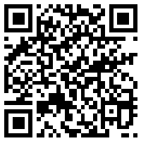 QR Code for litecoin:LLcdybgZbECvc5hSyy49ukFp4eRYxBjfVm