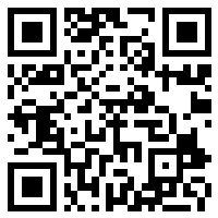 QR Code for litecoin:LLchEhR5Mh93JjPQueBdDJnxnEY1UJCSQV