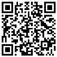 QR Code for litecoin:LLckGF1CbCPfDY5B2QVvPJ6FJhp3XTuQET