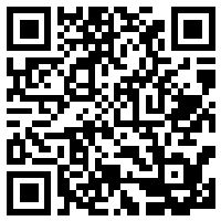 QR Code for litecoin:LLckcRwW2jFHfnZzzwDaNTusioRmTUe3Pp