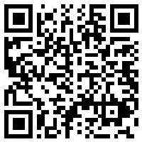 QR Code for litecoin:LLco7i8RppqR1AA4EfprthofiVxATECQhQ