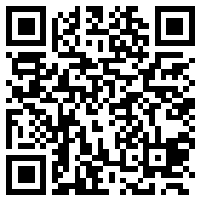 QR Code for litecoin:LLcoVCLKwFzk8HeQsrbgP4VtkhvMRMEebv