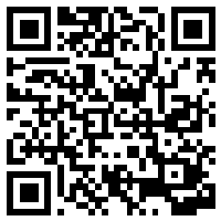 QR Code for litecoin:LLcpHmFLJrPock7cZ3xSL67nxRTzCKLE24