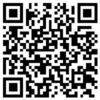 QR Code for litecoin:LLcpNuggggMc1JrTcw2sWgJ6DuiLSGUEad