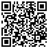 QR Code for litecoin:LLcvucLnxLGtbpiYoFCfJCzEPgJboEc4HZ
