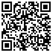 QR Code for litecoin:LLd2fkksm4nWo7VwXMQPiWw3StDAYLcHBU