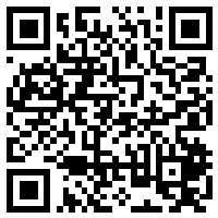QR Code for litecoin:LLd489e7QonzWvMDVutbhxqntafCEnH2ho