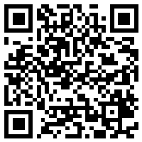 QR Code for litecoin:LLd5nACeqgubg3hj2gbeFcdc2piJX4q2Tf