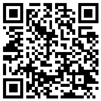 QR Code for litecoin:LLd7Ch5kSyeFaYdE9HE7RsNgF2w8pZbcYf