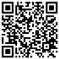 QR Code for litecoin:LLd9p2cLfmDfMqq5fjuhZ3JhRECKvigp4C