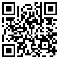 QR Code for litecoin:LLdADJVYfE7WWNajPbW2zqv85SP94GFSV7