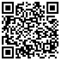 QR Code for litecoin:LLdANS2XmawozCrRTNsk3DgVC6FoixGDgG