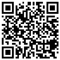 QR Code for litecoin:LLdAtvKMuAdaG8j8ZwvsGRwse1UKHzhGxB