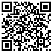 QR Code for litecoin:LLdBJCgAxcrzf7nFfaigvFS5APBNB7yYDn